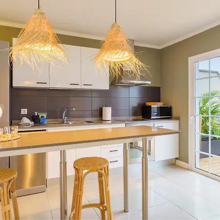 Apartmán Live Victoria Dreamhouse