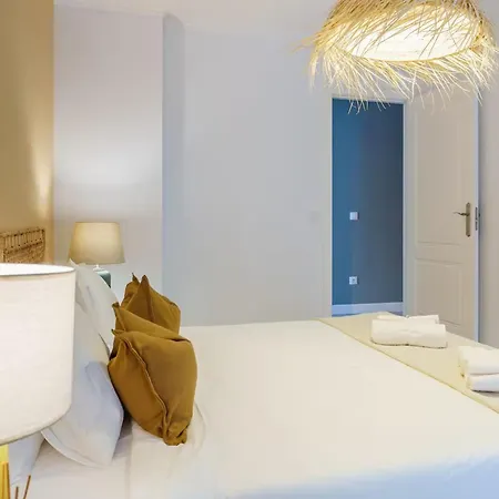 Live Victoria Dreamhouse La Victoria de Acentejo