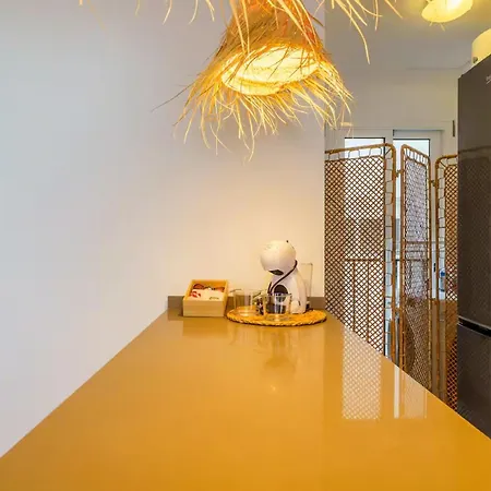 Apartament Live Victoria Dreamhouse *