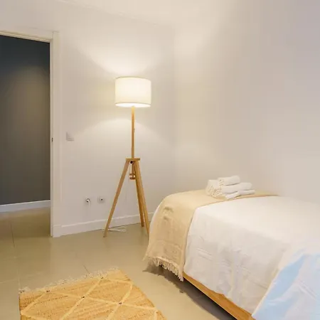 Live Victoria Dreamhouse Apartament La Victoria de Acentejo