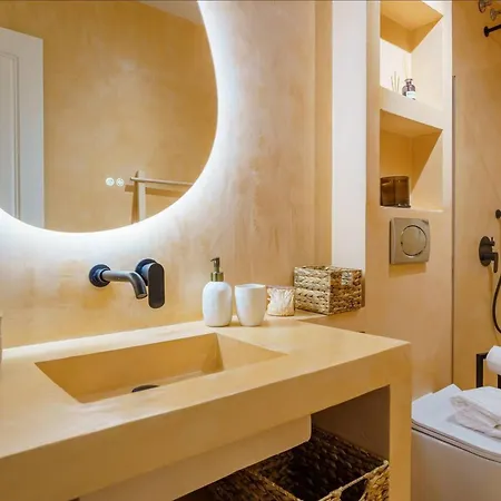 Live Victoria Dreamhouse * La Victoria de Acentejo