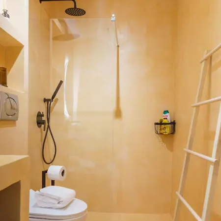 Live Victoria Dreamhouse * La Victoria de Acentejo