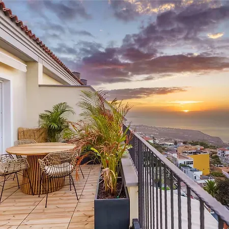 Live Victoria Dreamhouse * La Victoria de Acentejo