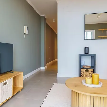 Live Victoria Dreamhouse